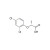 Dichlorprop-P