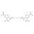 Glutaraldehyde-DNPH solution
