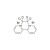 D4-Diquat dibromide
