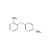 2-(4-Aminobenzyl)aniline solution