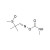 Aldicarb-sulfoxide solution