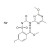 Iodosulfuron-methyl sodium