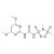 Amidosulfuron solution