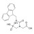 Fmoc-Glyphosate