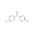 4,4'-Difluorobenzophenone
