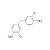 4,4'-Methylene-bis(2-chloroaniline)