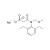 Alachlor ESA sodium salt solution