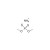O,O-Dimethylphosphorodithioic acid ammonium salt