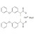 Fenoprofen calcium salt dihydrate