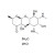 Spectinomycin dihydrochloride pentahydrate