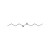 Dibutyl disulfide