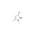 Dimethylpyrazolon (DP)