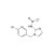 Imidacloprid olefin solution