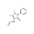 4-Formylaminoantipyrine