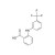 Flufenamic acid