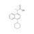 Vedaprofen