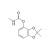Bendiocarb solution