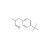 3-(4-tert-Butylphenyl)isobutyraldehyde