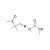 Aldicarb-sulfoxide
