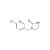 Imidacloprid urea solution