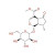 Verbenalin