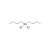 Dibutyltin dichloride