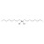Di-n-octyltin dichloride