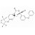 Acrinathrin