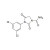 Iprodione Metabolite RP 32490