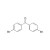 4,4'-Dibromobenzophenone