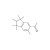AHMI (Phantolide)