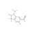 ATII (Traseolid) solution