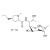 Lincomycin hydrochloride