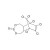 Endosulfan