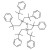 Fenbutatin oxide solution