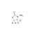 D4-3-Amino-2-oxazolidinone