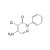 Chloridazon solution