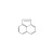 Acenaphthylene