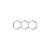 Anthracene