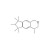 HHCB (Galaxolide) solution