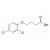 2,4-DB solution