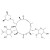 Tilmicosin