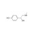 Synephrine