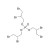Tris(2,3-dibromopropyl) phosphate