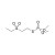 Demeton-S-methyl-sulfone solution