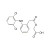 Aceclofenac