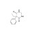 Primidone
