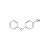 4-Phenoxyphenol