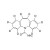 D10-Carbamazepine solution