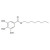 n-Octyl gallate